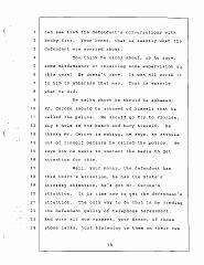 Charge Reduction Closing Arguments_Page_18